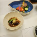 ホテル龍登園 - 