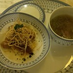 横濱元町 霧笛楼 - 