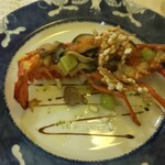 横濱元町 霧笛楼 - 