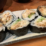 Jiyunchiyan Zushi - 