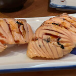 Jiyunchiyan Zushi - 