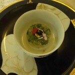 横濱元町 霧笛楼 - 