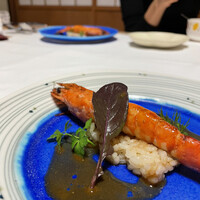 農園レストラン 夢蔵 - 