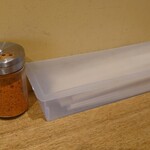 峠の釜めし おぎのや - 