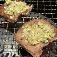 名駅de 焼肉 DOURAKU 名駅店 - 