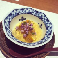 旬菜こかぶ亭 - 
