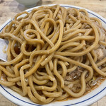 麺屋　神やぐら - 