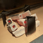 西麻布 肉粋やまもと - 