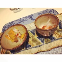 MILANO｜GRILL／ハイアット リージェンシー 那覇 沖縄 - 