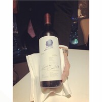 MILANO｜GRILL／ハイアット リージェンシー 那覇 沖縄 - 