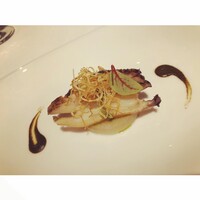 MILANO｜GRILL／ハイアット リージェンシー 那覇 沖縄 - 