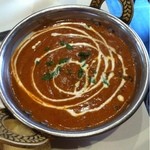 ビニタ - <2012/05>チキンカレー10辛