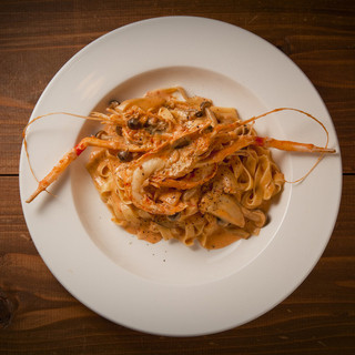 パスタイオ アカマツ_1