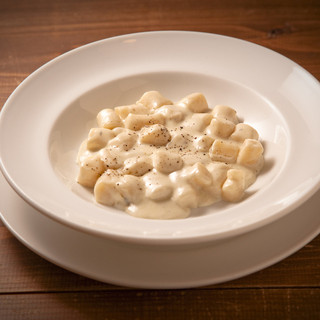 パスタイオ アカマツ_2