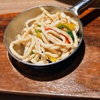 LUCIS GARDEN 恵比寿 - 