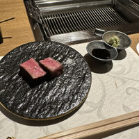 お肉屋 けいすけ 三男坊 - 