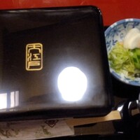 うなぎ割烹 大江戸 - 