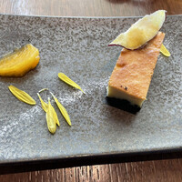 The Living Room with SKY BAR - 