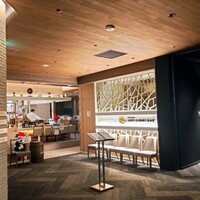 LUCIS GARDEN 恵比寿 - 