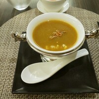 中国料理 「王朝」 ヒルトン東京ベイ - 