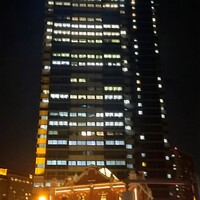 LUCIS GARDEN 恵比寿 - 