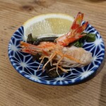 美食酒房 如意 - 