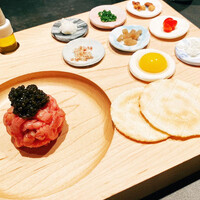 麻布 kumasan - 