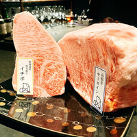 麻布 kumasan - 