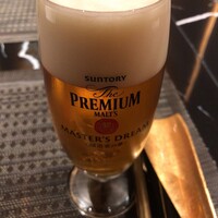 完全個室鮨和食かなうS - 