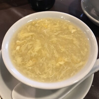 雅苑酒家 本店 - 