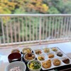 大釣温泉 お食事処ゆけむり - 料理写真: