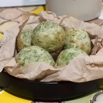 トリワイン ＰＩＫＯＳＨＨＨＵ - ゼッポリーニ