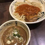 麺屋武蔵 武骨外伝 - 