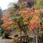 Ootsuri Onsen Oshokujidokoro Yukemuri - 