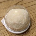 マックスバリュ - 料理写真: