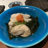 寿司 なかご 別邸 -  寿司 なかご 別邸 -