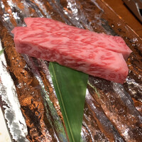 蕃 YORONIKU - 