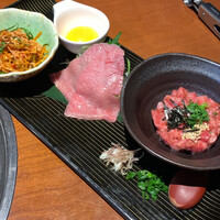蕃 YORONIKU - 