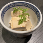 Wain To Nihonshu Izakaya Hana - 