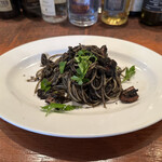 ラ クチーナ ヴェンティトレ - 