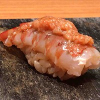 鮨 みつよし - 