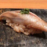 鮨 みつよし - 