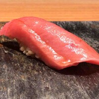 鮨 みつよし - 