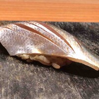 鮨 みつよし - 