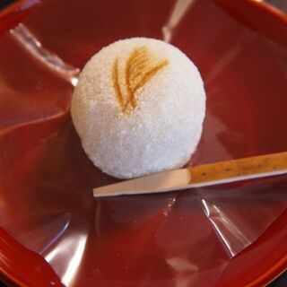 鶴屋忠彦本舗_1