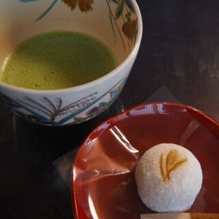 鶴屋忠彦本舗_0