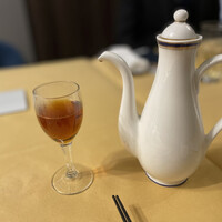 柳城 - 