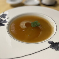 柳城 - 