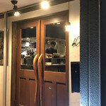 da Uma - UMA WORLD  byまみこまみこ