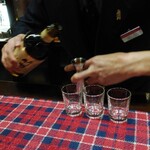 ニッカウヰスキー 余市蒸溜所 - 